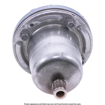 1977 Ford Maverick Power Steering Pump
