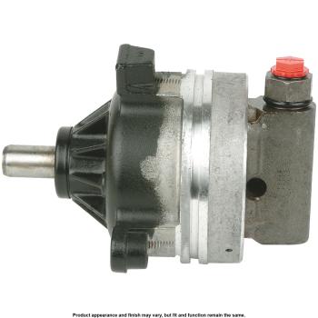 1994 Mazda Navajo Power Steering Pump