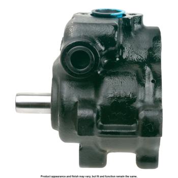 2002 Mercury Sable Power Steering Pump A1 Cardone 20273 image 2 of 4