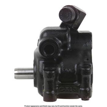 2003 Ford Windstar Power Steering Pump A1 Cardone 20286 image 2 of 4