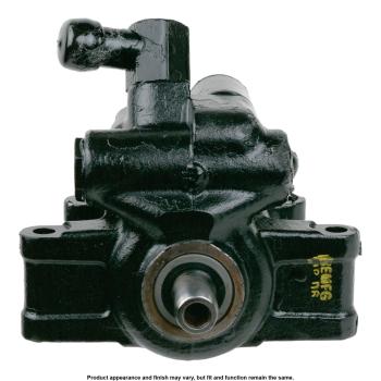 1996 Mercury Cougar Power Steering Pump A1 Cardone 20288 image 1 of 4