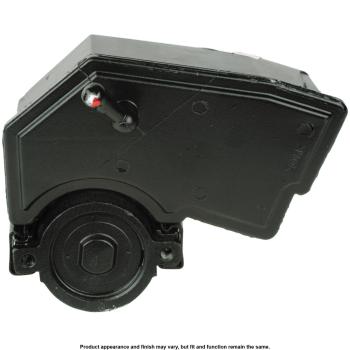 1995 Jeep Grand Cherokee Power Steering Pump A1 Cardone 2038606 image 1 of 4