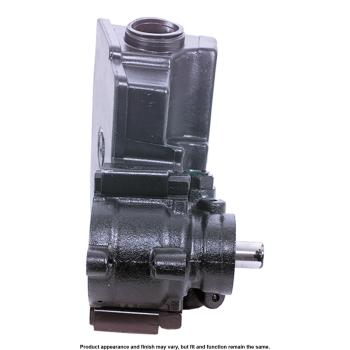 1995 Jeep Grand Cherokee Power Steering Pump A1 Cardone 2039771 image 1 of 4