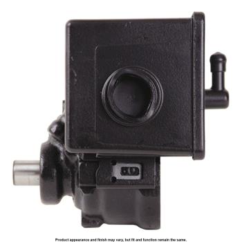 1993 Buick Riviera Power Steering Pump
