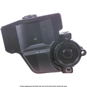 1993 Cadillac Allante Power Steering Pump