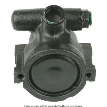 2005 Chevrolet Venture Power Steering Pump A1 Cardone 20532 image 3 of 4