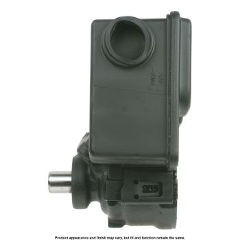 2002 Buick Regal Power Steering Pump