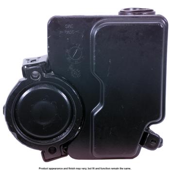 1999 Oldsmobile 88 Power Steering Pump A1 Cardone 2055895 image 2 of 4