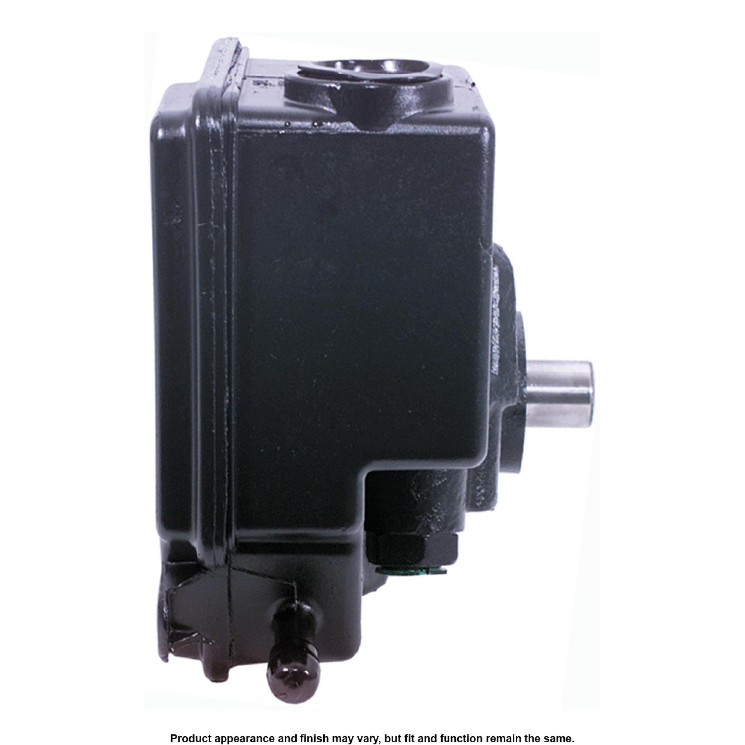 A1 Cardone 2055895 Power Steering Pump product image 4 of 4