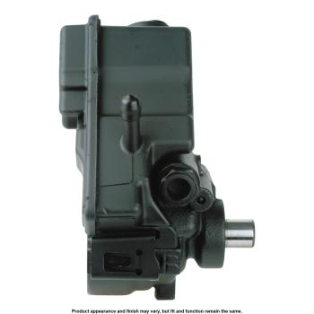 2005 Chevrolet Venture Power Steering Pump A1 Cardone 2057532 image 1 of 4