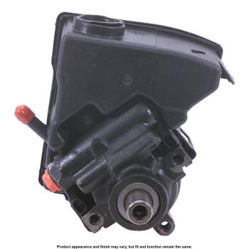 2001 Chevrolet Lumina Power Steering Pump A1 Cardone 2057888 image 2 of 4