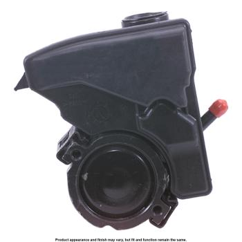 2001 Chevrolet Lumina Power Steering Pump A1 Cardone 2057888 image 3 of 4