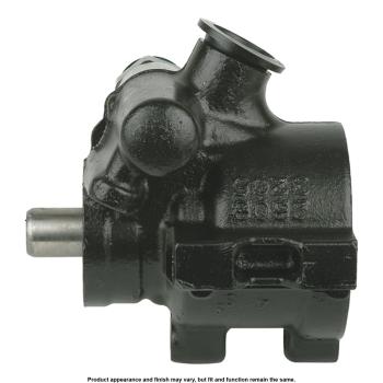 2003 Dodge Viper Power Steering Pump