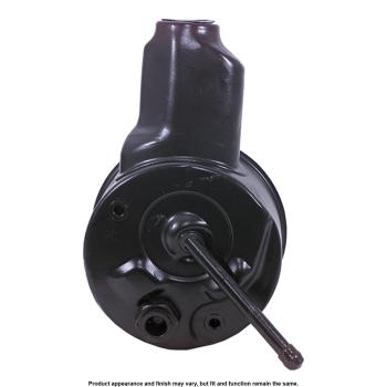 1966 Chevrolet El Camino Power Steering Pump A1 Cardone 206088 image 4 of 4