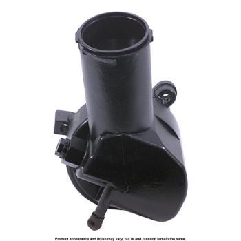 1980 Lincoln Versailles Power Steering Pump A1 Cardone 206238 image 4 of 4