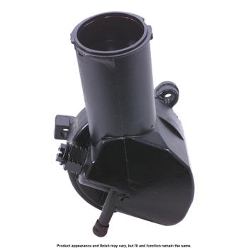 1978 Ford Mustang II Power Steering Pump A1 Cardone 206240 image 1 of 4