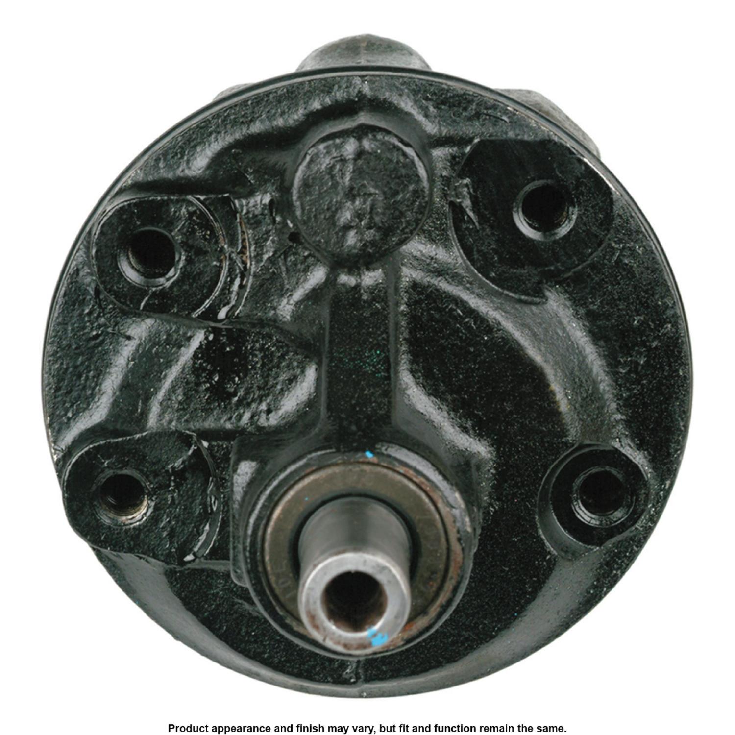 A1 Cardone 20661 Power Steering Pump product image 4 of 4