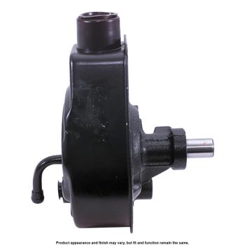 1977 Chevrolet Vega Power Steering Pump