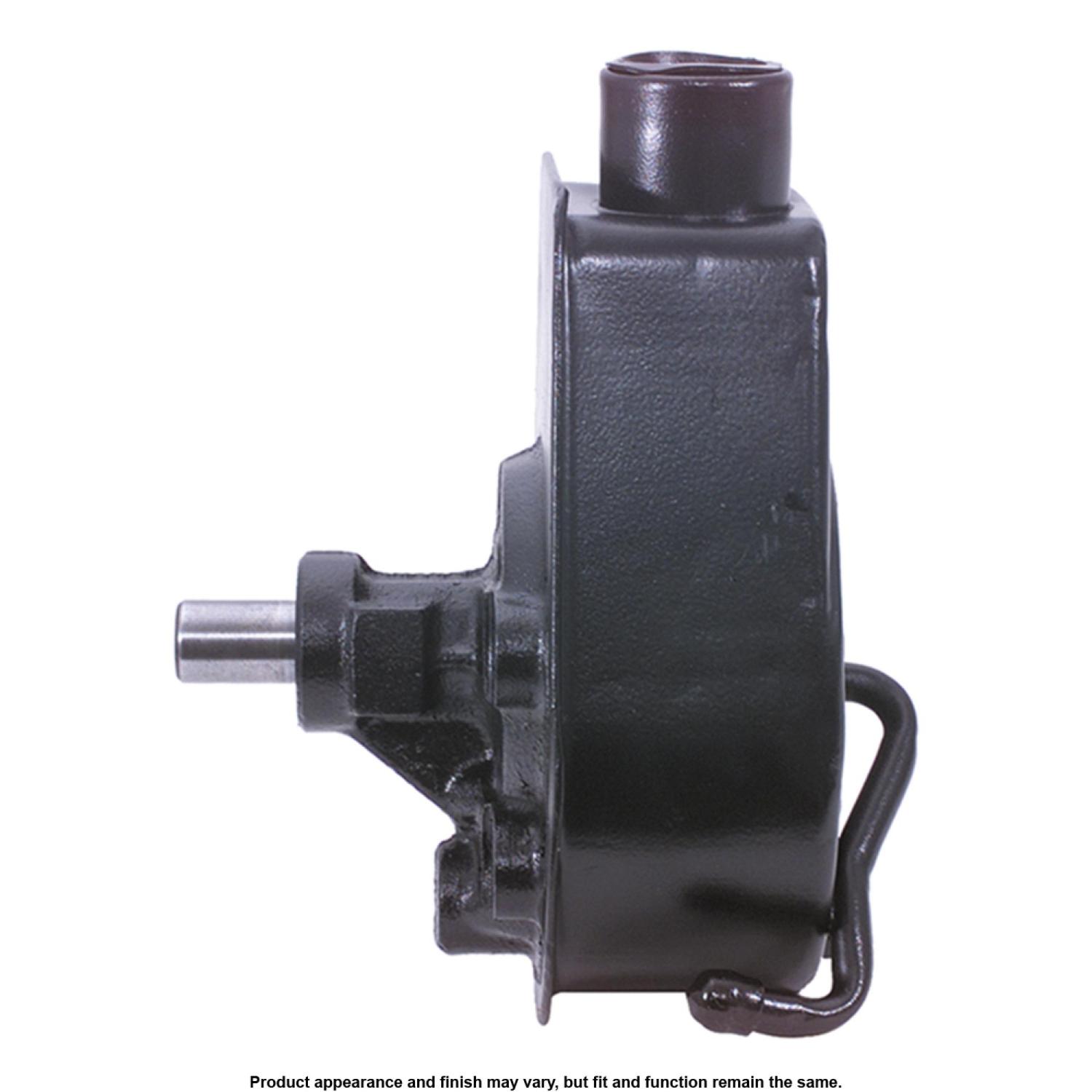 A1 Cardone 207853 Power Steering Pump product image 1 of 4
