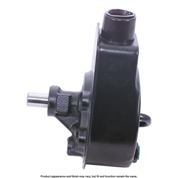 1994 Dodge Shadow Power Steering Pump