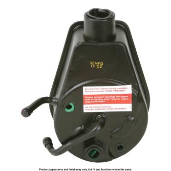 2001 Dodge Ram 3500 Power Steering Pump