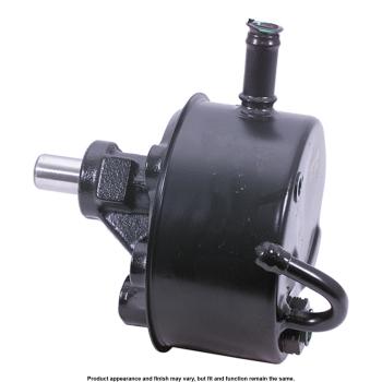 1996 GMC G3500 Power Steering Pump