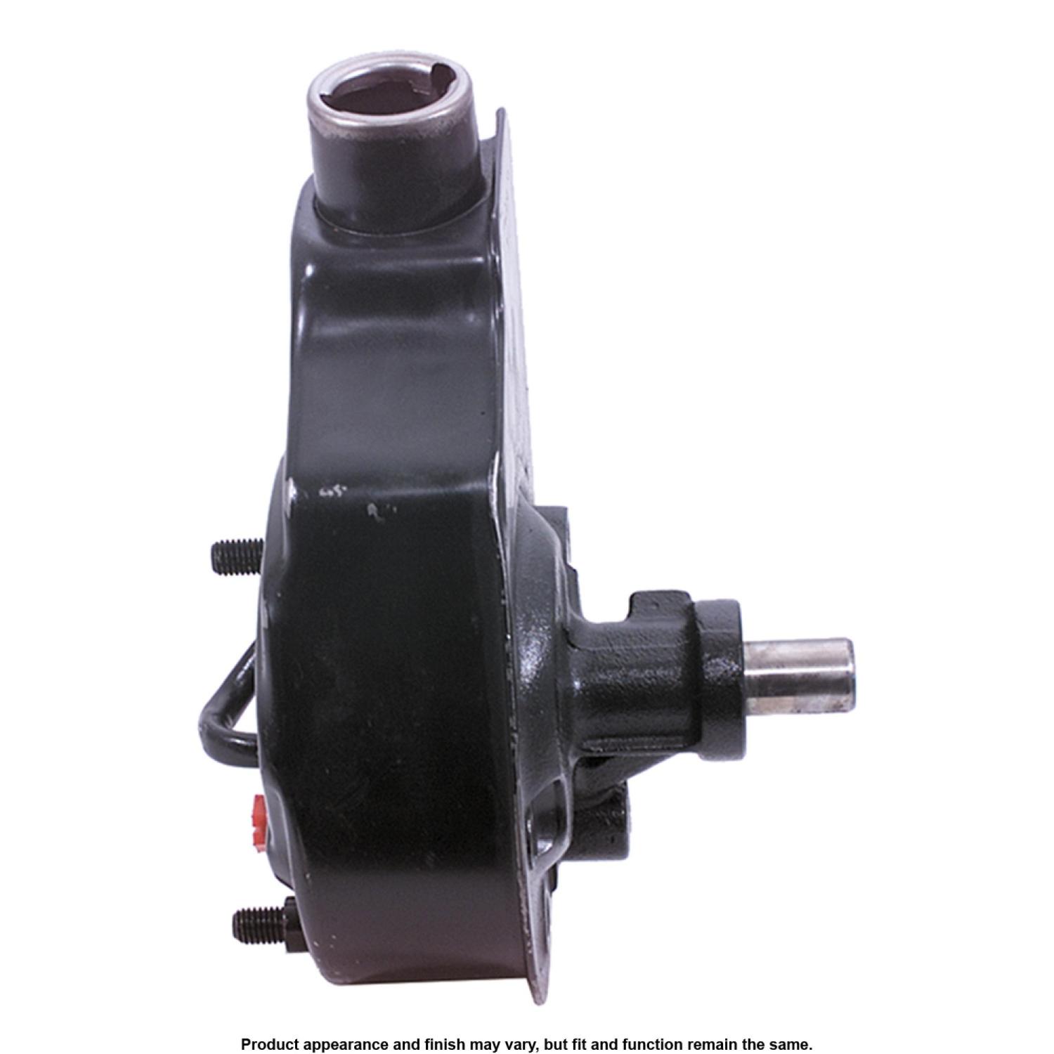 A1 Cardone 208754 Power Steering Pump product image 1 of 4