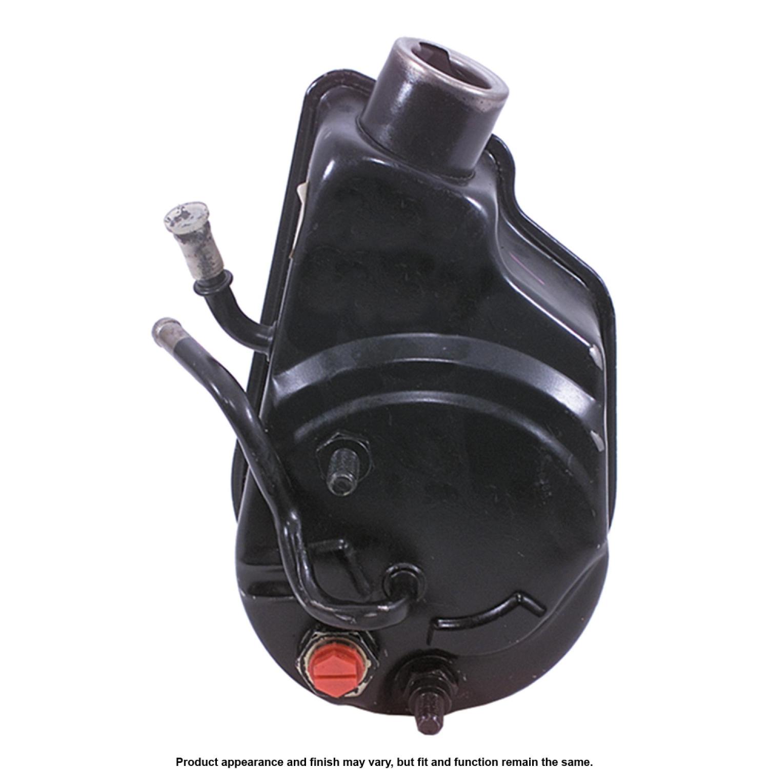 A1 Cardone 208754 Power Steering Pump product image 2 of 4