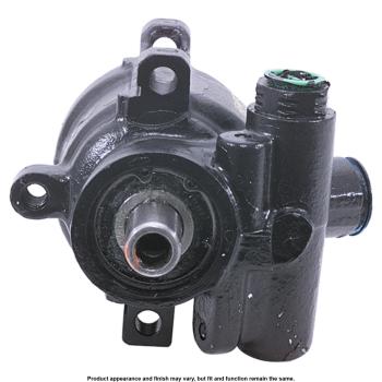 1990 Buick LeSabre Power Steering Pump A1 Cardone 20880 image 1 of 4