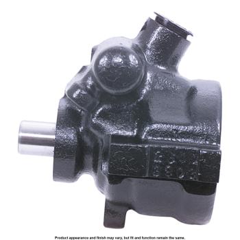 2001 Chevrolet Lumina Power Steering Pump A1 Cardone 20888 image 2 of 4