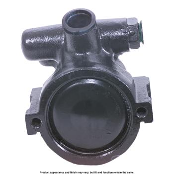 2001 Chevrolet Lumina Power Steering Pump A1 Cardone 20888 image 3 of 4