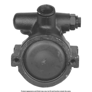 2005 Saturn Relay Power Steering Pump A1 Cardone 20993 image 3 of 4