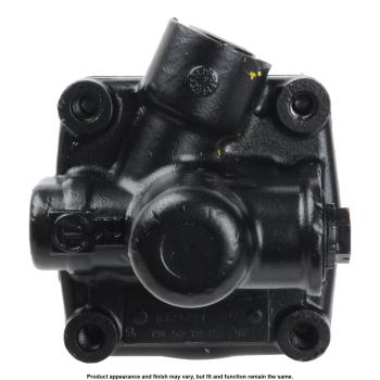 1998 Audi Cabriolet Power Steering Pump