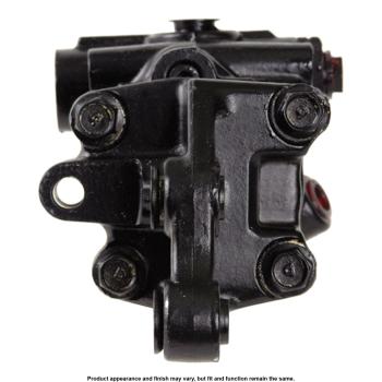 2000 Lexus LS400 Power Steering Pump