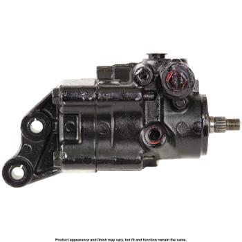 2000 Lexus LS400 Power Steering Pump A1 Cardone 215143 image 4 of 4