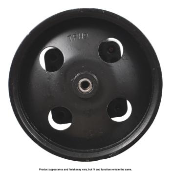 2000 Mitsubishi Galant Power Steering Pump