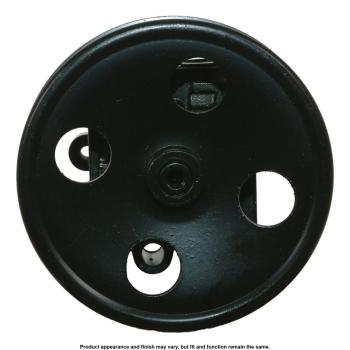 2010 Mitsubishi Galant Power Steering Pump