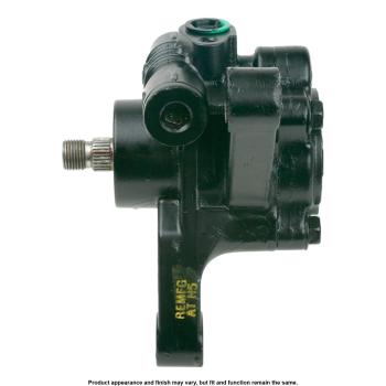1997 Acura CL Power Steering Pump