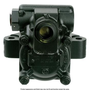 2002 Chevrolet C7500 Kodiak Power Steering Pump A1 Cardone 215436 image 4 of 4