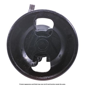 1994 Dodge Stealth Power Steering Pump