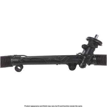 2008 Pontiac Grand Prix Rack and Pinion Assembly A1 Cardone 221003 image 2 of 4