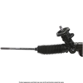 2008 Pontiac Grand Prix Rack and Pinion Assembly A1 Cardone 221003 image 4 of 4