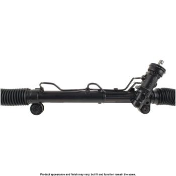 2005 Buick Park Avenue Rack and Pinion Assembly A1 Cardone 221004 image 1 of 4