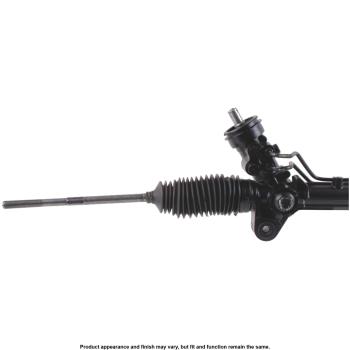 2005 Buick Park Avenue Rack and Pinion Assembly A1 Cardone 221004 image 2 of 4