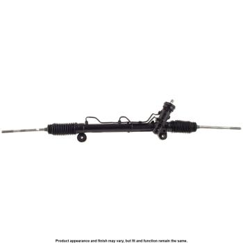 2005 Buick Park Avenue Rack and Pinion Assembly A1 Cardone 221004 image 4 of 4