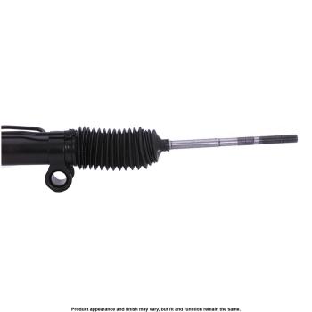 1984 Oldsmobile Omega Rack and Pinion Assembly A1 Cardone 22101 image 2 of 4