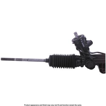 1984 Oldsmobile Omega Rack and Pinion Assembly A1 Cardone 22101 image 4 of 4