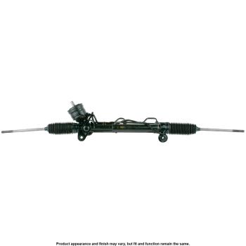 2005 Buick Park Avenue Rack and Pinion Assembly A1 Cardone 221013 image 1 of 4
