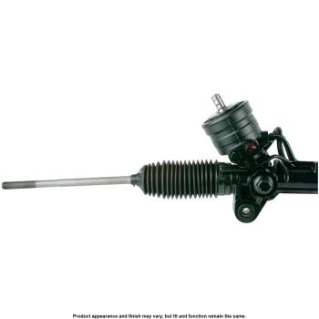 2005 Buick Park Avenue Rack and Pinion Assembly A1 Cardone 221013 image 3 of 4