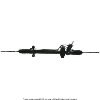 2006 GMC Savana 2500 Rack and Pinion Assembly A1 Cardone 221018 image 1 of 4